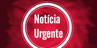 URGENTE: Anvisa suspende testes com a CoronaVac no Brasil
