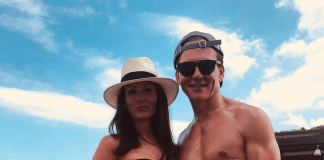 Chefe distribui 6,9 bilhões para funcionários e deixa 74 pessoas milionárias