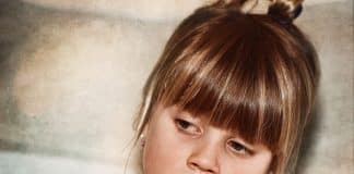 A vida é injusta, e daí?