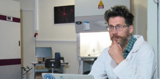 Cientista russo que trabalhava em vacina contra covid-19 é encontrado morto
