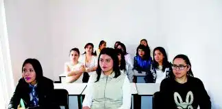 Ministério da Educação vai determinar que aulas presenciais nas universidades particulares voltem em março