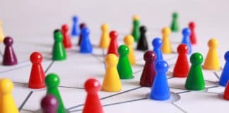 Como a Psicologia pode ajudar no networking?