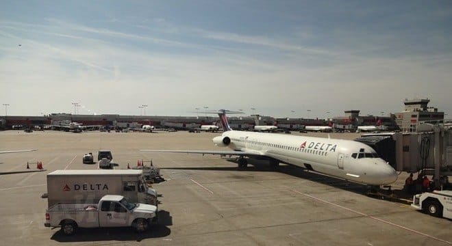 delta-airlines-22122020123111265