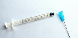 Instituto Butantan adia entrega de resultados da CoronaVac à Anvisa