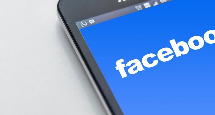 Acusado de monopólio, Facebook pode perder Instagram e WhatsApp na justiça