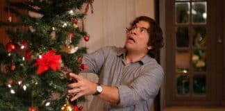 Netflix: Filme natalino de Leandro Hassum é o 4º mais visto no mundo