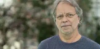 Mia Couto recebe prêmio Jan Michalski de Literatura 2020 pela obra “As Areias do Imperador”