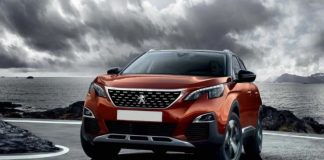 Carros novos Peugeot: conheça um pouco da história e dos novos modelos desta marca automotriz