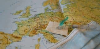 Reino Unido aprova vacina da Pfizer e BioNTech e iniciará a vacinação na próxima semana