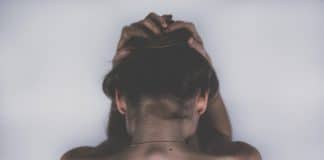 Fibromialgia: conheça os tratamentos disponíveis