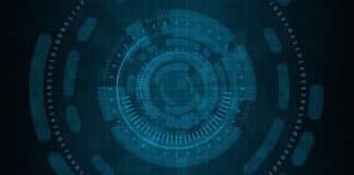 As tendências da tecnologia para 2021