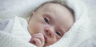 Aborto de bebês com Síndrome de Down dispara onde aborto em geral é legalizado