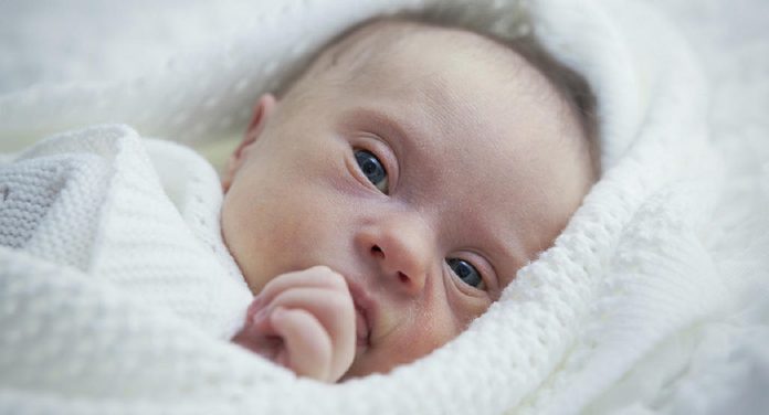 Aborto de bebês com Síndrome de Down dispara onde aborto em geral é legalizado