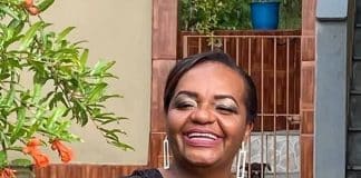 Governo de SP aplica 1ª dose da CoronaVac antes do início do plano nacional de vacinação