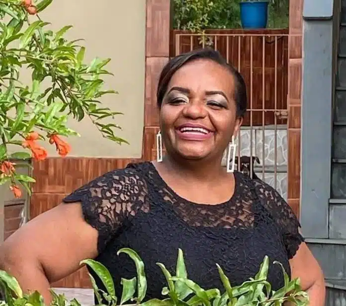 enfermeiracalazans Governo de SP aplica 1ª dose da CoronaVac antes do início do plano nacional de vacinação