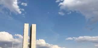 Cresce a pressão pela discussão sobre futuro da legalização dos cassinos no Brasil