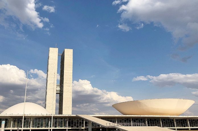 Cresce a pressão pela discussão sobre futuro da legalização dos cassinos no Brasil