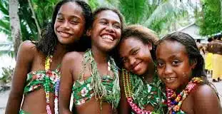 Austrália muda seu hino nacional para integrar os povos indígenas