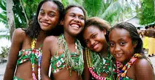 Austrália muda seu hino nacional para integrar os povos indígenas