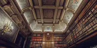 UFRJ disponibiliza mais de 2.000 títulos para baixar gratuitamente