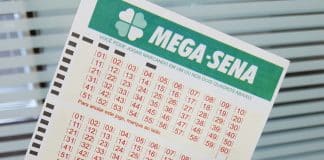 Mega da Virada 2020:  saiba os números! 2 apostas acertaram as seis dezenas