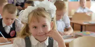 3 passos para ensinar o seu filho a ser responsável