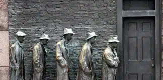 “A pandemia é um fruto envenenado do desenvolvimento”, afirma Alex Zanotelli