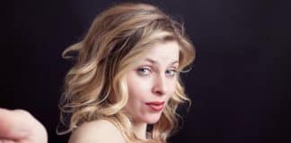 Sabe o que é “Normopatia”? Talvez você seja um normopata e sequer saiba disso