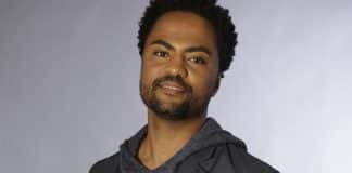 Rafael Dias, ex-participante do The Voice morre aos 37 anos em BH