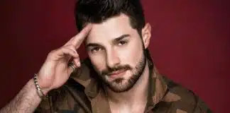 Alok lança Instituto e doa 27 milhões para combater a desigualdade social