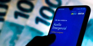 Medida prorroga Auxílio Emergencial em 12 parcelas de R$ 300