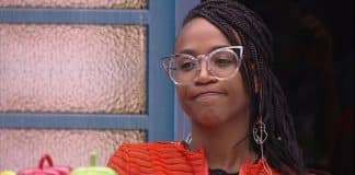 Anitta, Neymar e Marília Mendonça pedem que Karol Comká não sofra “perseguição” ao sair do BBB