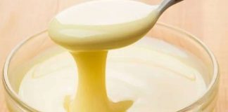 Aprenda a fazer leite condensado caseiro: magnífico!