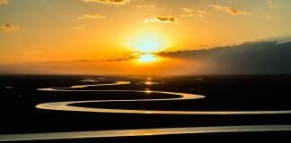 “A terceira margem do rio”, um conto inesquecível de João Guimarães Rosa