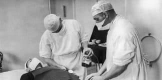 Síndrome K: a doença que médicos italianos inventaram para salvar judeus (e enganar os nazistas)