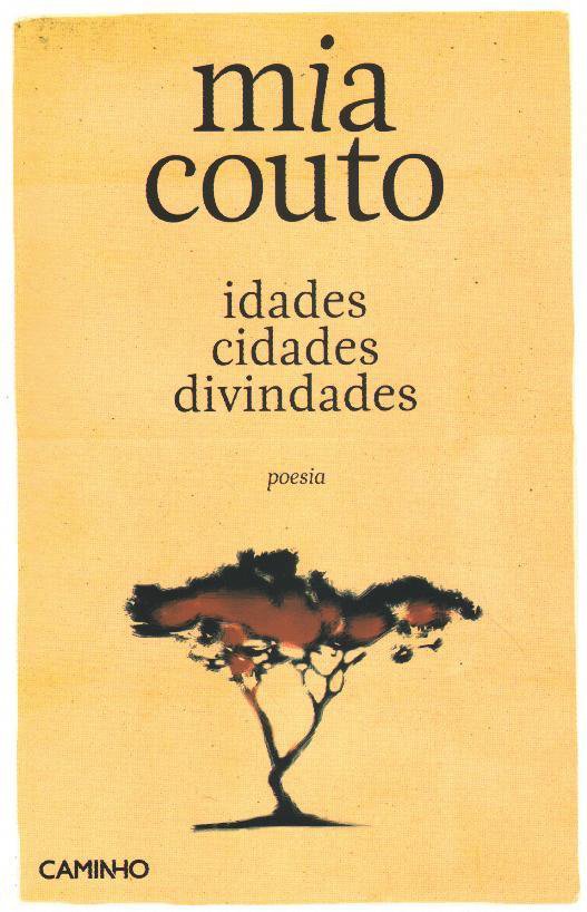 revistapazes.com - "Lições": um poema inesquecível de Mia Couto