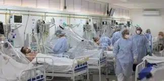 Consagrado site americano diz que o Brasil se tornou “uma espécie de colônia de leprosos regional”