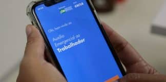 Auxílio Emergencial, veja se você vai receber R$ 175, R$ 250 ou R$ 375