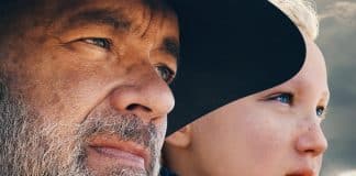 “Relatos do mundo”: um filme para assistir AINDA HOJE na Netflix