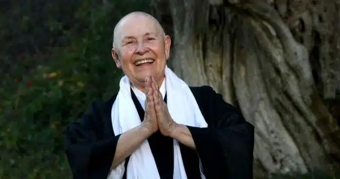 Webp.net-resizeimage-1-1 “O que fazer quando os nossos pais são pessoas tóxicas?”, monja Coen responde