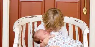 5 maneiras de despertar a bondade em uma criança