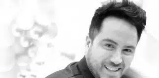 Kleber Lopes, ator e humorista, morre aos 39 anos  por complicações da Covid-19