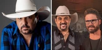 Edson, da dupla com Hudson, é transferido para UTI em SP