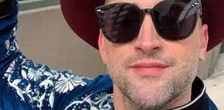 Paulo Gustavo é internado com Covid-19 no Rio