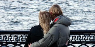 Sobre terapias de casais: o método do aconselhamento de discernimento e como ele pode te ajudar