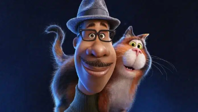 f800x450-16217_67663_5050 (1) Pixar faz de novo! ‘Soul’, da Disney, ganha o Oscar de melhor filme de animação e de melhor trilha sonora