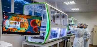 Fiocruz recomenda Páscoa em casa para prevenir covid-19