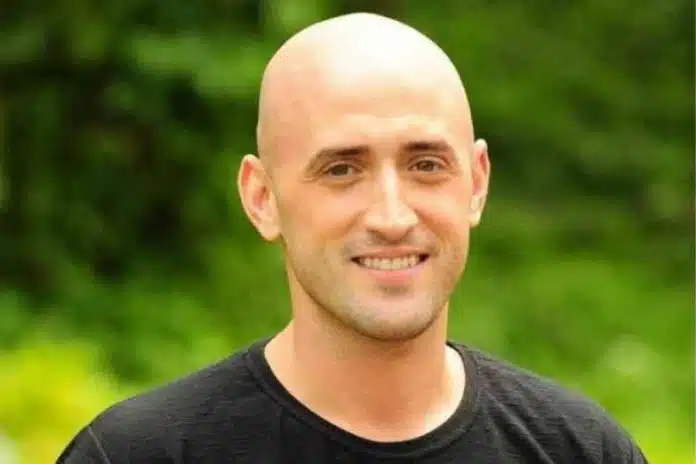 paulo-gustavo Paulo Gustavo piora e necessita de pulmão artificial para ajudar na respiração