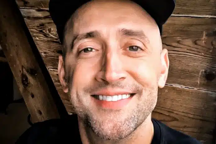 paulo-gustavo-covid Paulo Gustavo apresenta recuperação das funções pulmonares, confira o boletim