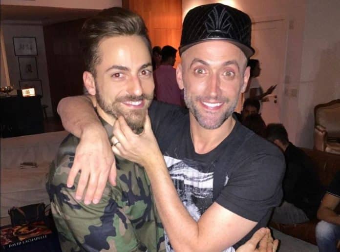 Paulo Gustavo segue internado com covid-19 e boletim médico diz que situação do ator é crítica